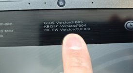 1000015314.jpg