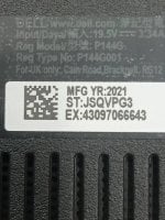 27322_0.jpg