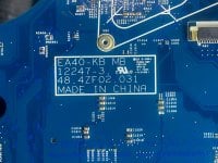 acer.jpg