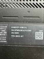 5229076104415934237.jpg