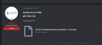 Screenshot 2025-08-08 at 12.05.24 AM.png