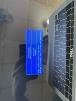 e9c77e99-8a12-4c4f-b804-05708d8836a5.jpg