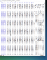 Screenshot 2025-08-11 at 2.41.00 PM.png Screenshot 2025-08-11 at 2.41.00 PM.png