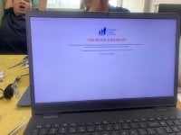 z6896274155112_d47781fc9da1124f82686b88e9e41376.jpg