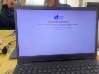 z6896274155112_d47781fc9da1124f82686b88e9e41376.jpg