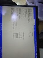 BIOS PASSWORD.jpg