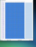 Screenshot 2025-08-15 at 7.51.29 AM.png