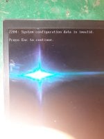 20250814_172958.jpg