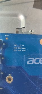 17555170620685866778672142377794.jpg
