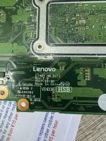 t480s.jpg