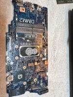 thumbnail_IMG_6622.jpg