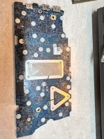 thumbnail_IMG_6623.jpg