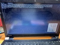 biost toshiba a50.jpg
