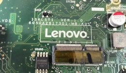 Lenovo.jpg
