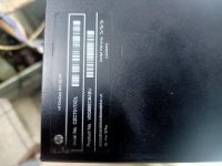 IMG20250825132049.jpg