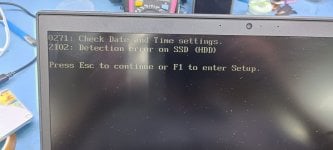 SSD DETECT ERROR.jpg