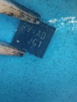 IMG20250828124441.jpg