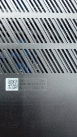 7981cd24-1969-42e7-bdaf-bb2b633a93ea.jpg