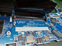 z6929010261762_8517ef722328720e875816ef1c6db985.jpg