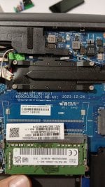 HP 240 G6.jpg