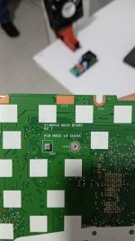 asusx16.jpg