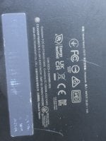 IMG_8365.jpeg