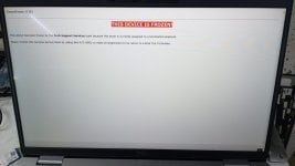 bloqueo 62757.jpeg