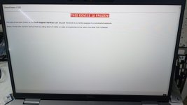bloqueo 62757.jpeg