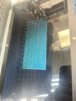 thumbnail_IMG_0926.jpg