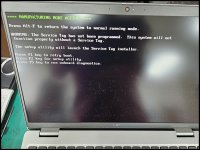 213253-1.jpg