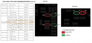 NMC511 REV10 Disable Onboard RAM.jpg