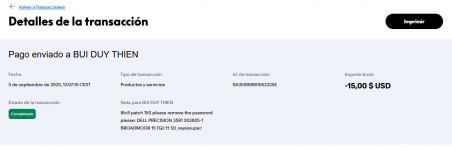 Captura de pantalla 2025-09-05 141737.png