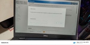 DELL 1.jpg