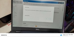 DELL 1.jpg