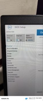 DELL 2.jpg