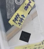 IC ANX7447 type-c  (1).jpg