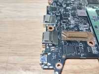 IC ANX7447 type-c  (2).jpg