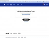 paypal second.jpg