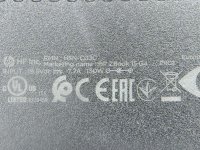 0-02-05-ec0a97212773ec6bf98cb8193f0130019235ea9f0d4adbec9a68ec6d2112d189_71358887d8bd944f.jpg