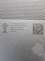 20250907_204004.jpg