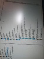 z7003405785648_02f6d872c6476bd67cfb98fe14a96d86.jpg