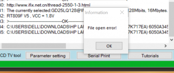 Capture.PNG