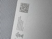 IMG20250913150640.jpg