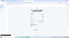 Screenshot (1).png