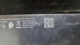 HP ZBOOK 17 G6.jpg