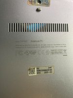 z7021478857886_840faf09859844c79fda93932c63bd8c.jpg