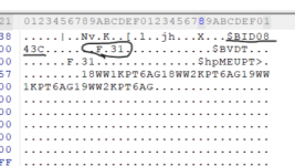 Screenshot (6).png