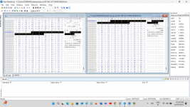 Screenshot (7).png