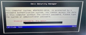 BIOS PASSWORD DELL 7400.jpg