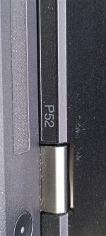 P52.jpg